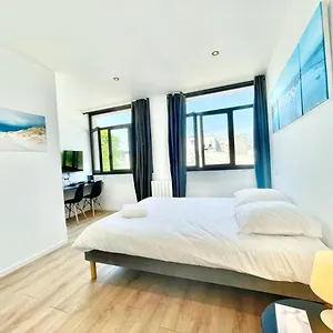 https://centre-ville-lorient.inbrittany.com