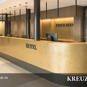 https://kreuz-berne.hotelsbaselswitzerland.com