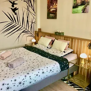 check availability