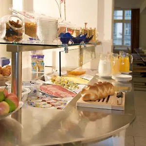 https://hotel-city-am-bahnhof.hotelsbaselswitzerland.com