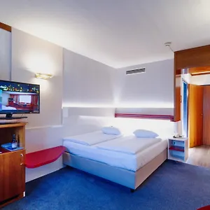 https://sport.vienna-besthotels.com