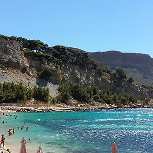 https://villa-bobnell.fr-provencehotel.com