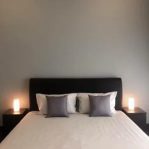 Отель Banyan Tree *****
