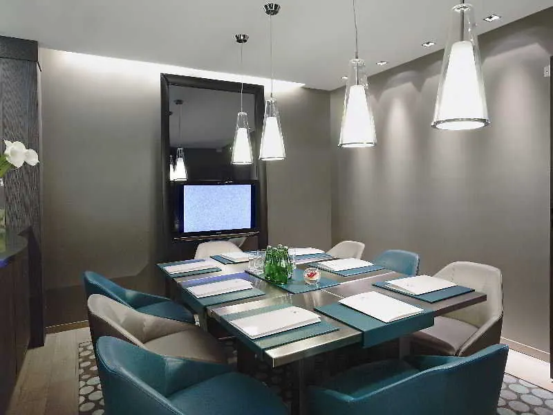 Hotel Bassano Paris 4*,  France